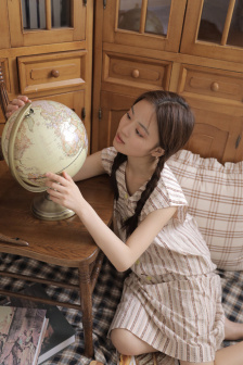 你比星光美丽免费观看